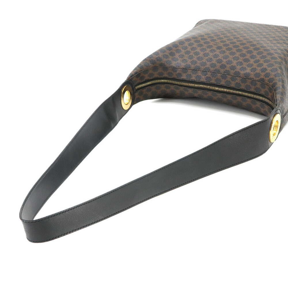 CELINE Bag - Picture 5 of 10